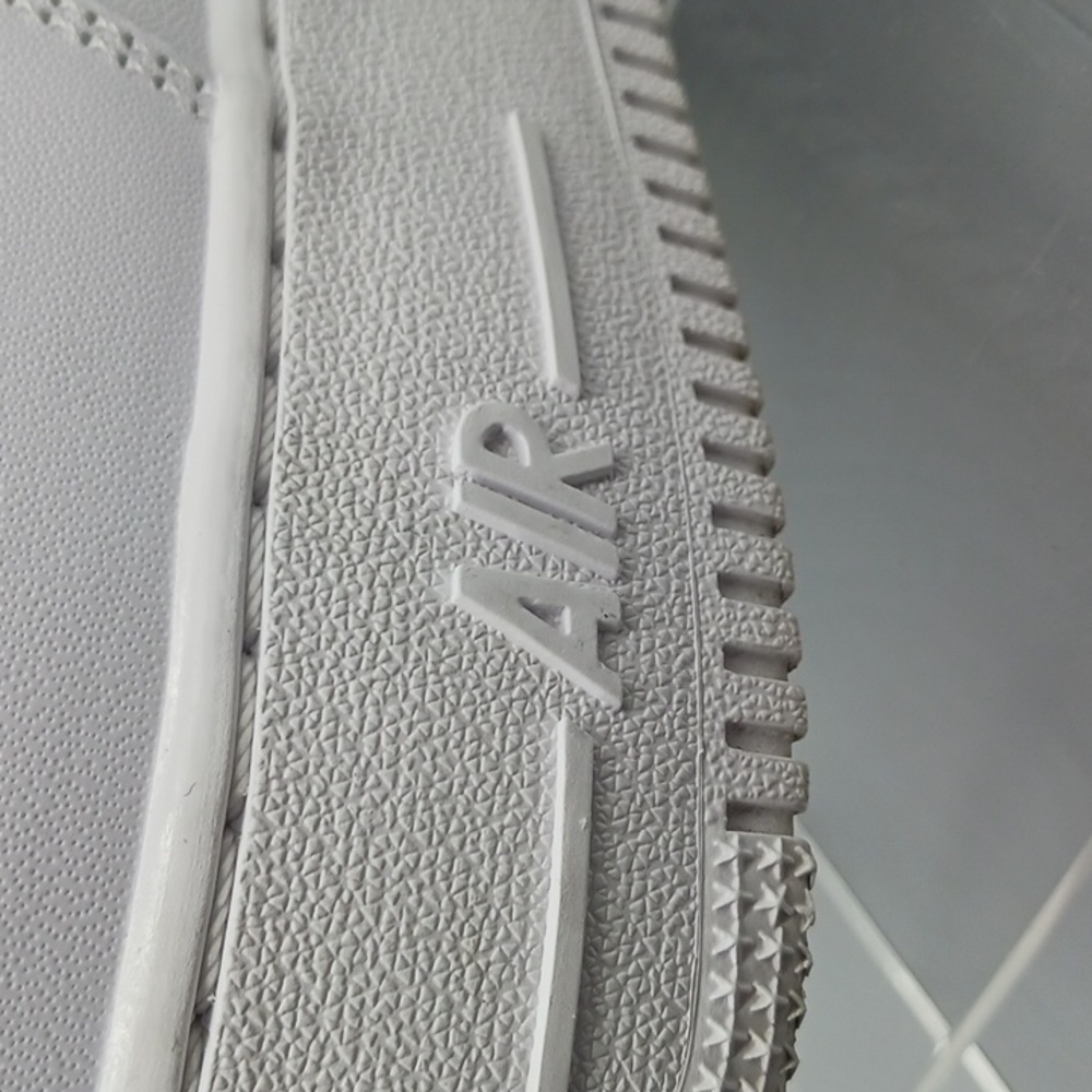 NIKE AF1 - Picture 8 of 12